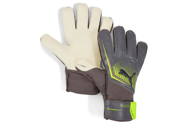 Guanti da portiere Puma ULTRA Play RC PUMA TEAMSPORT | Guanti da Portiere | 04195207